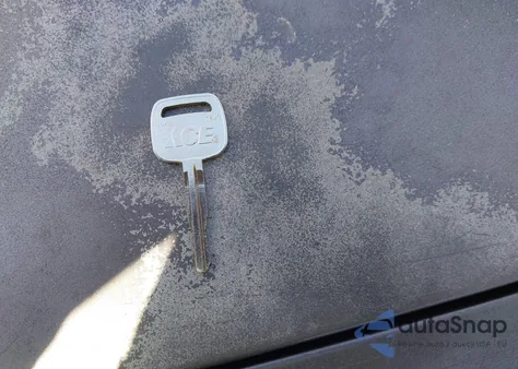 2003 Dodge Neon Sxt z USA, uszkodzony, nr VIN 1B3ES56C93D184030